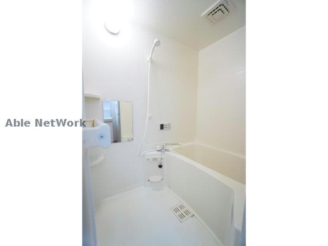 同型タイプ ルーナⅠ