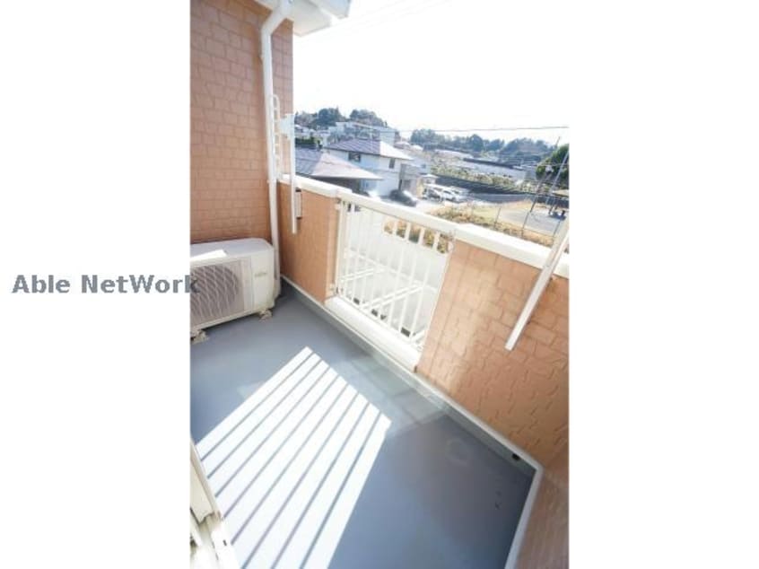 同型タイプ ルーナⅠ