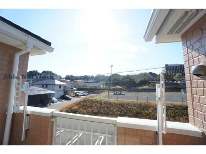 同型タイプ ルーナⅠ