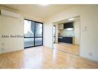 ガーデンハイツＡ・B