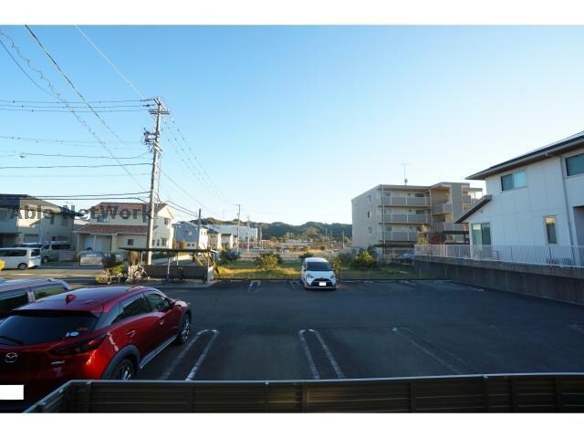 写真は他の号室です 東海道本線/愛野駅 徒歩10分 2階 築17年