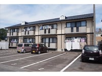 リヴェール・Ｊ・Ⅴ