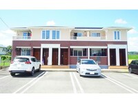 クローバー赤土Ⅱ