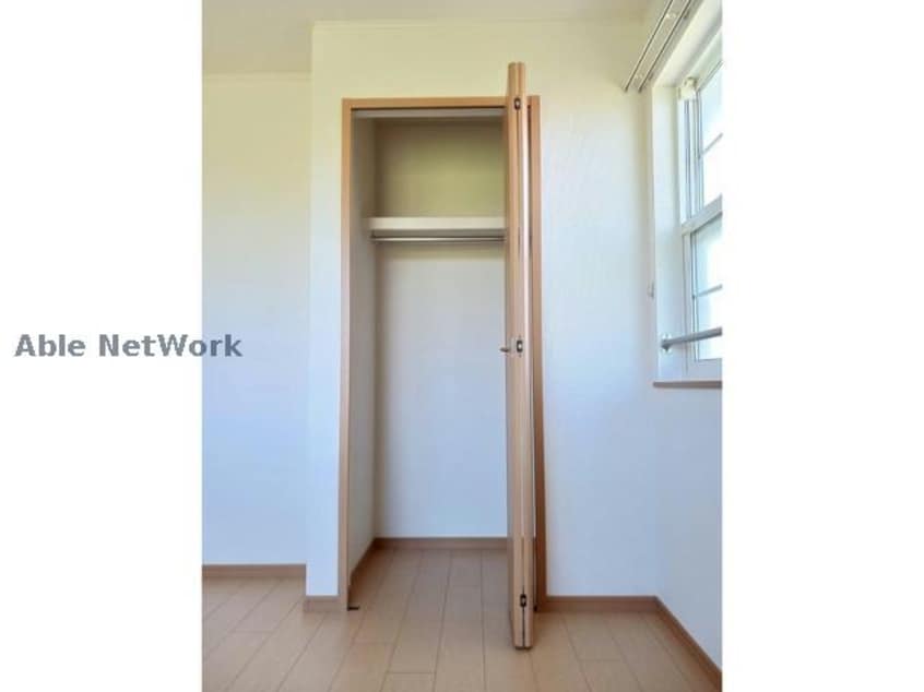 同型タイプ クローバー赤土Ⅱ