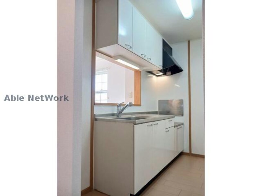 同型タイプ クローバー赤土Ⅱ