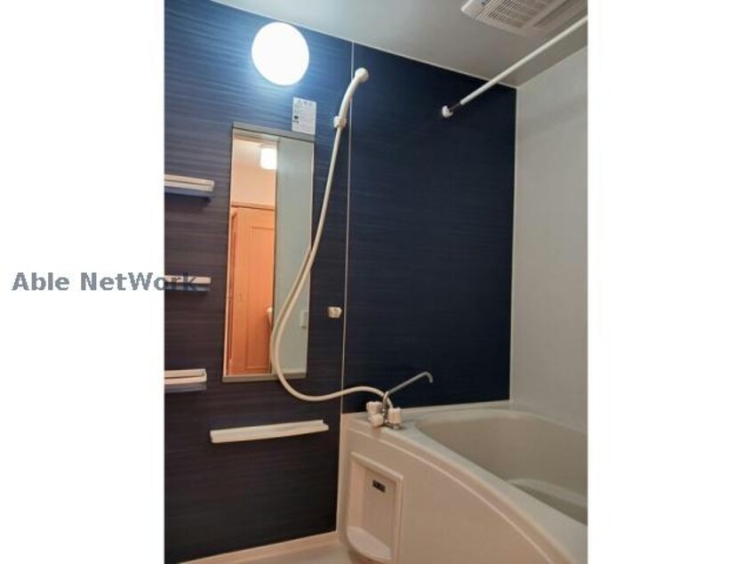 同型タイプ クローバー赤土Ⅱ