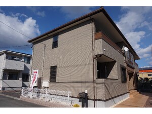 ブランドールⅡ