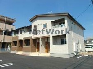 シャン　ノール