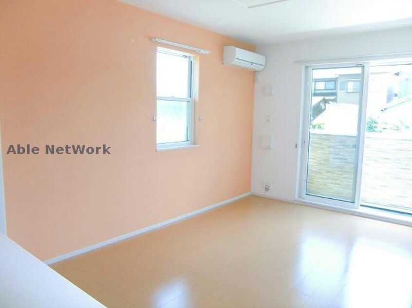 同型タイプ サンプリウス