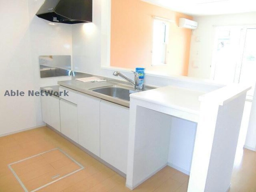 同型タイプ サンプリウス