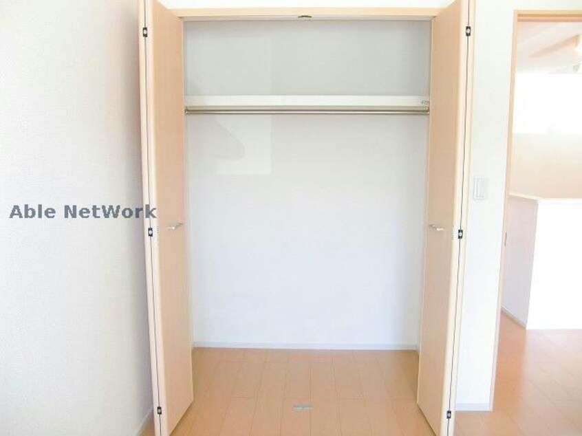 同型タイプ サンプリウス