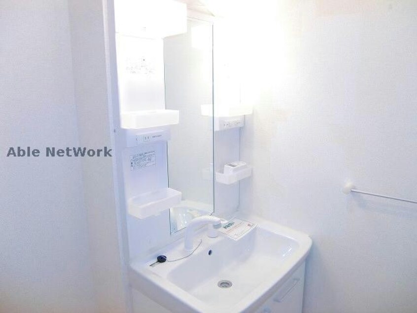 同型タイプ サンプリウス