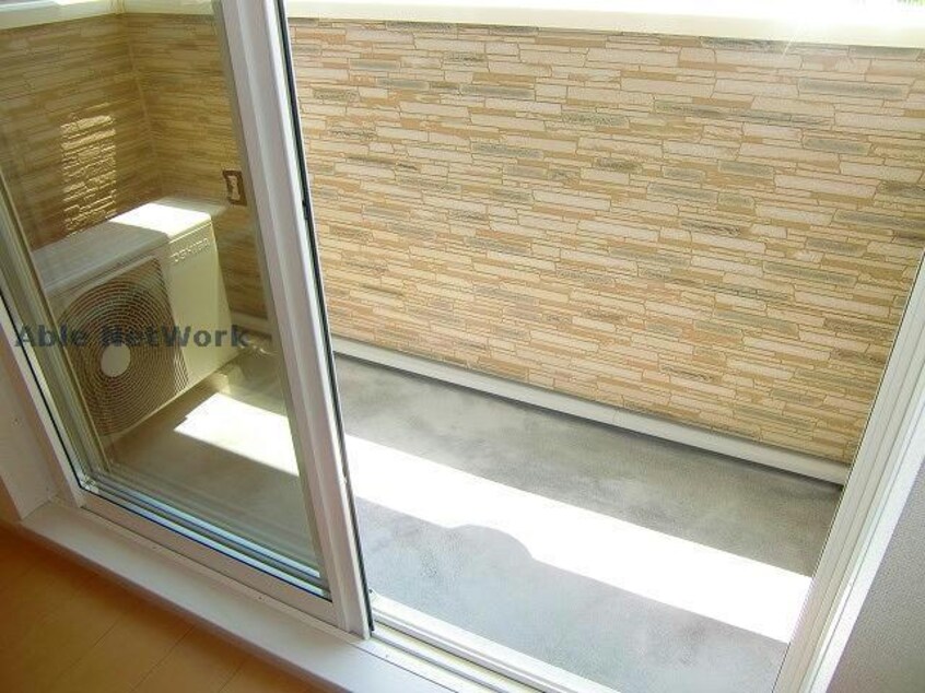 同型タイプ サンプリウス