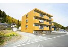 東海道本線/掛川駅 車移動 3階 築29年の外観