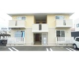 コアロード菊川