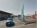 JA遠州夢咲菊川中央支店(銀行)まで533m リヴェール・Ｊ・３４