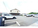  グランメール掛川