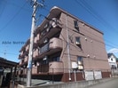銀河の外観