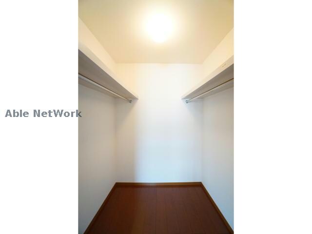 同型タイプ リビングタウン家代の里Ｃ