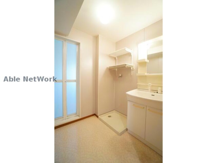 同型タイプ リビングタウン家代の里Ｃ