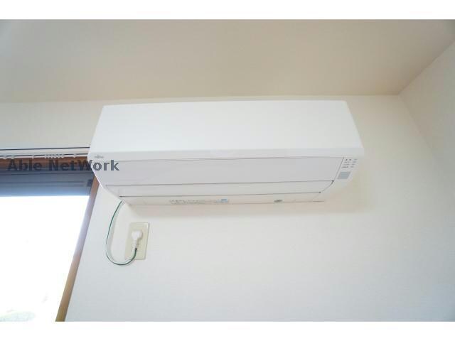 同型タイプ リビングタウン家代の里Ｃ