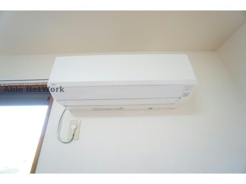 同型タイプ リビングタウン家代の里Ｃ