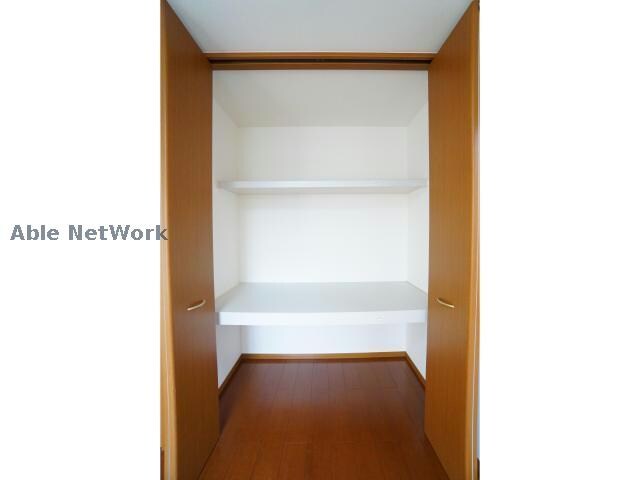 同型タイプ リビングタウン家代の里Ｃ