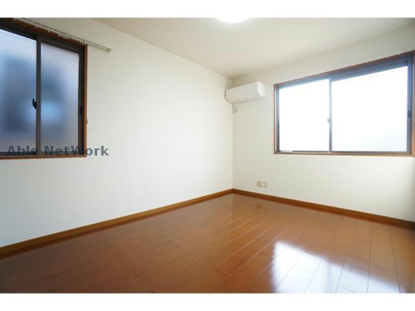 同型タイプ リビングタウン家代の里Ｃ