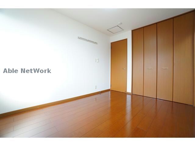 同型タイプ リビングタウン家代の里Ｃ