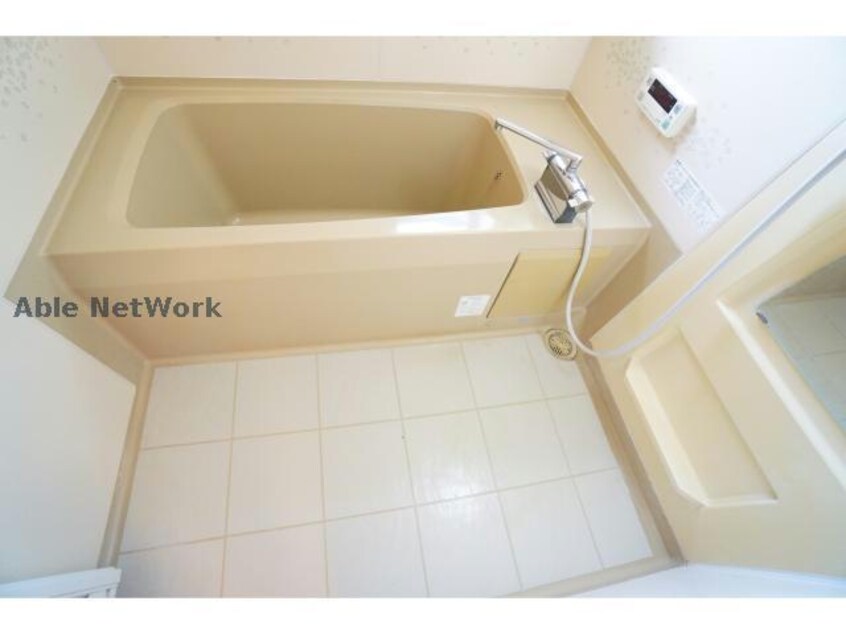 同型タイプ リビングタウン家代の里Ｃ