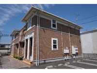 フェリス・メグ