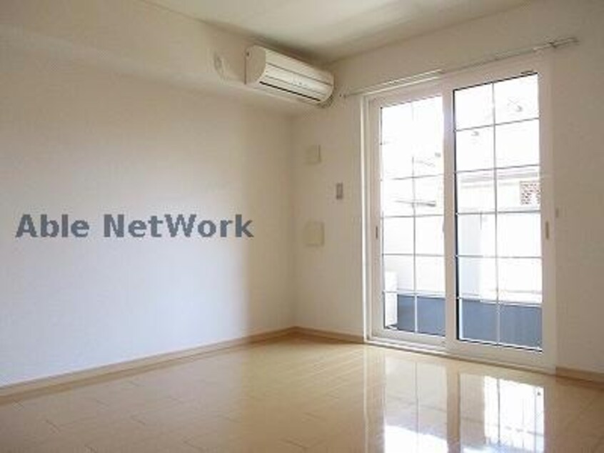  フェリス・メグ