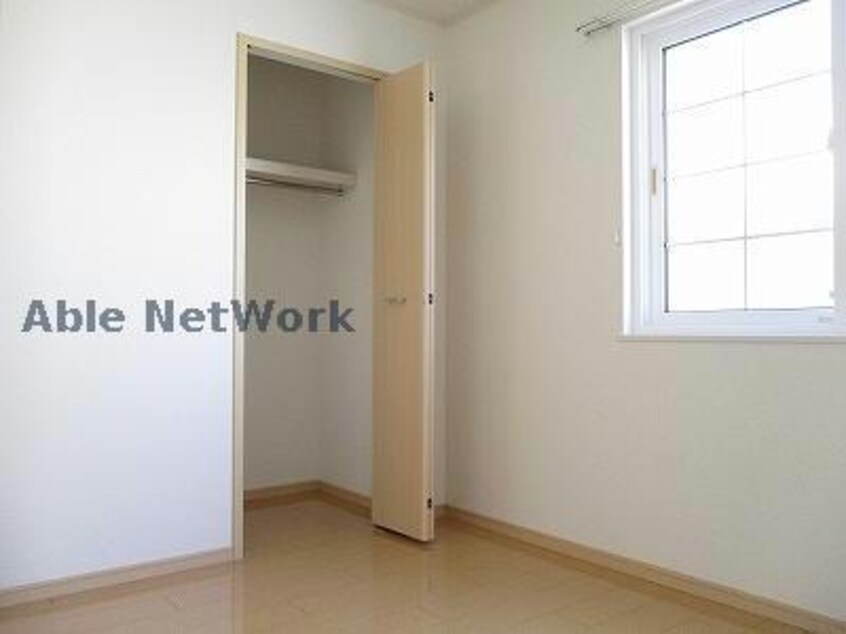  フェリス・メグ