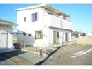 ＦＥＲＩＯ　ＴＯＷＮの外観
