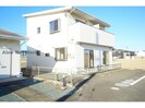 ＦＥＲＩＯ　ＴＯＷＮの外観