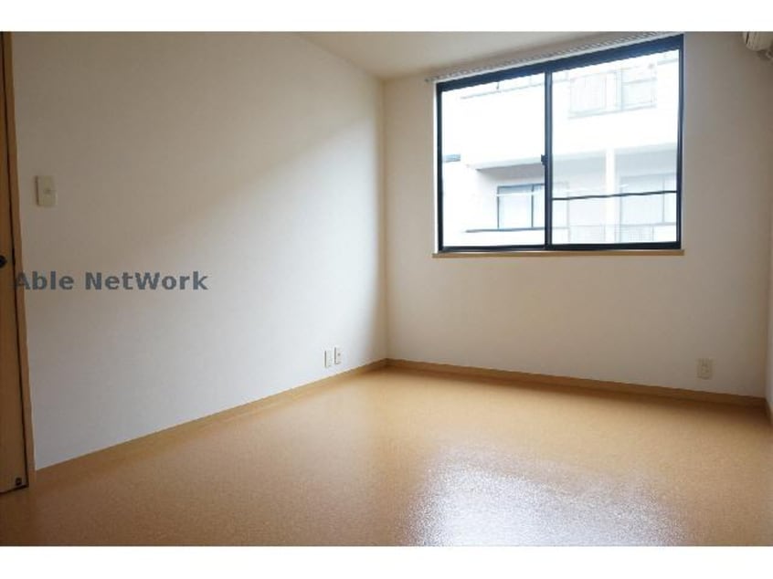 同型タイプ ポパイ