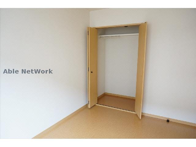 同型タイプ ポパイ