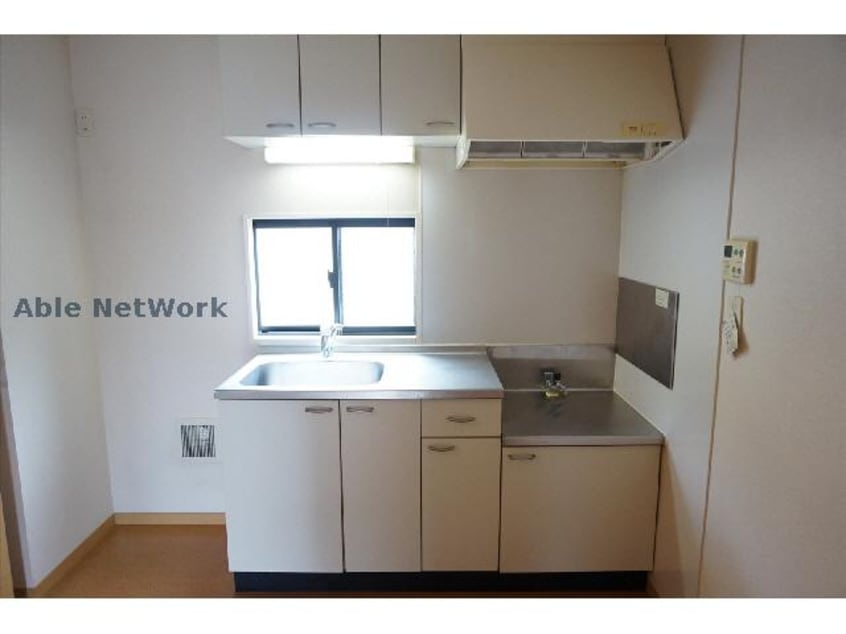 同型タイプ ポパイ