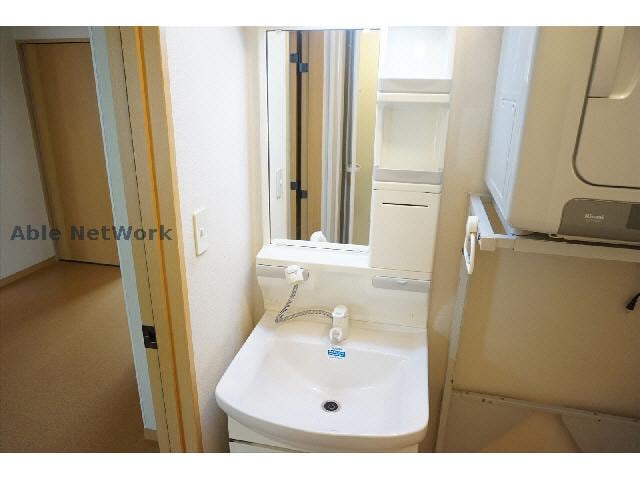 同型タイプ ポパイ