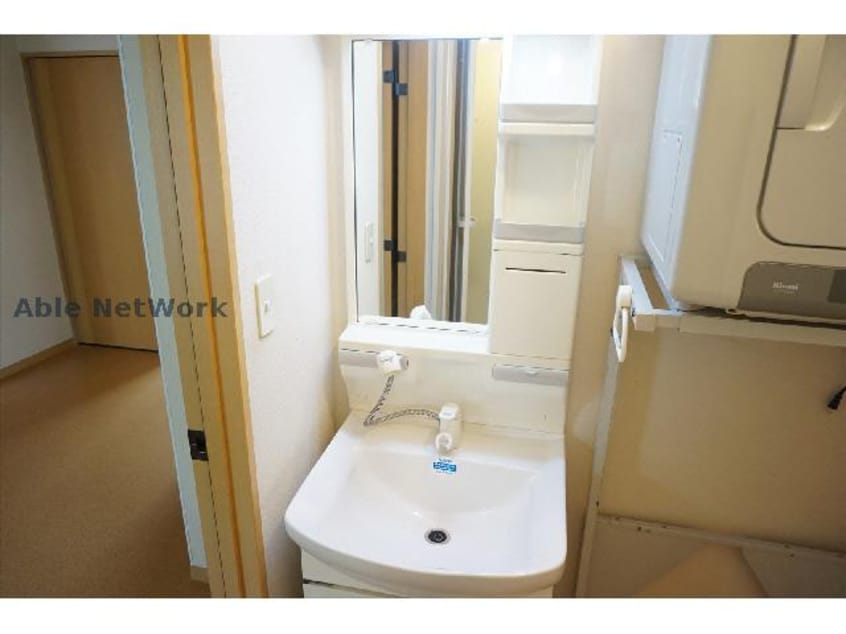 同型タイプ ポパイ