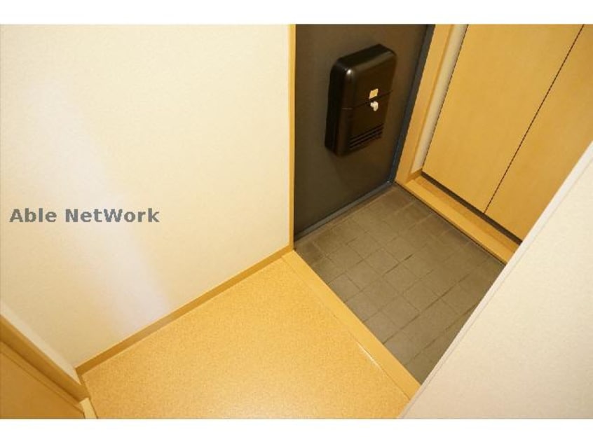 同型タイプ ポパイ