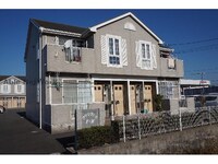 グリーンフィールⅠ