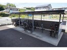  東海道本線/菊川駅 バス11分白岩下下車:停歩1分 1階 築14年