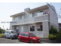 ＷＩＳＴＥＲＩＡ下垂木