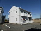 東海道本線/菊川駅 バス:17分:停歩19分 1階 築28年の外観