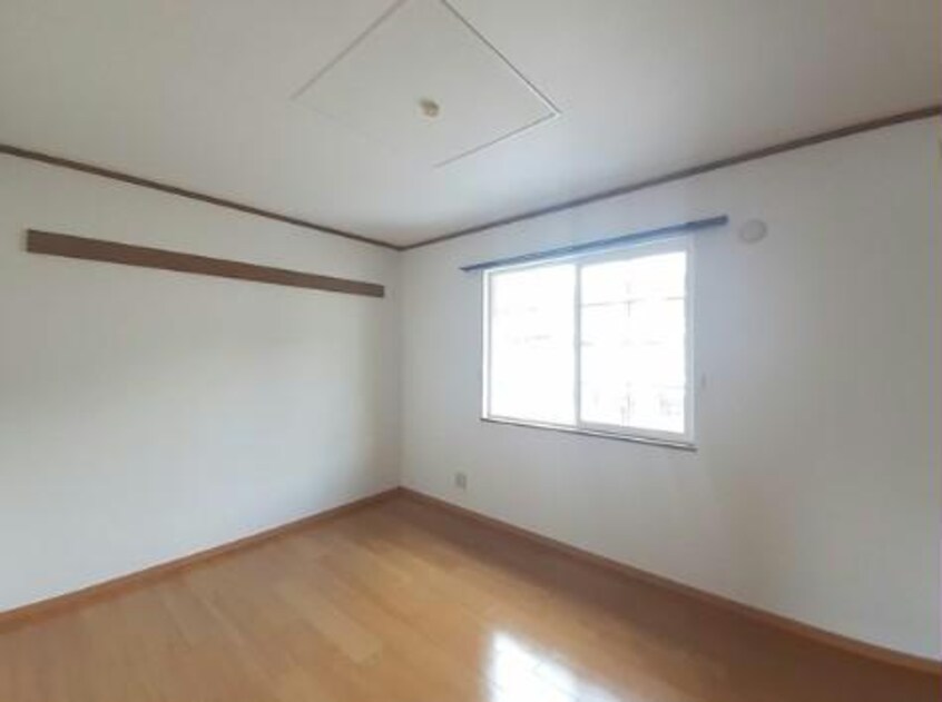  コットンフィールドＡ