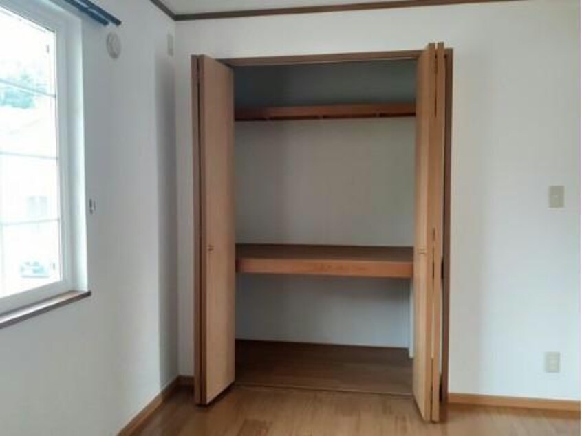  コットンフィールドＡ