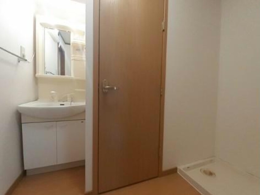  コットンフィールドＡ