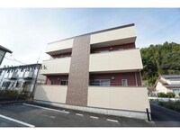 Ｖｉｖａｃｅ　Ⅰ