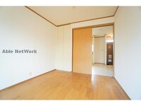 ＣＯＺＹ弥生